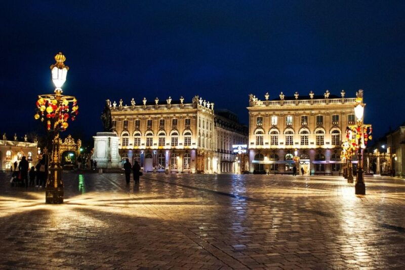 nancy-private-guided-walking-tour
