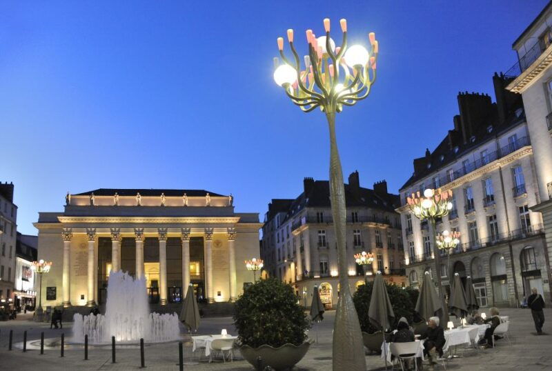 nantes-city-card-pass-24-48-72-hours-7-days-full-access