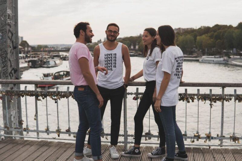 nantes-family-quest-guided-walking-tour