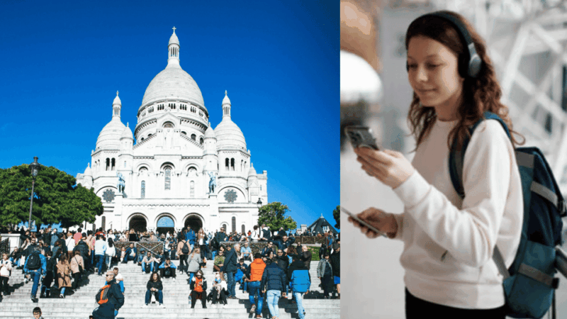 nantes-gourmet-foodtour-a-local-delicacies-culinary-journey