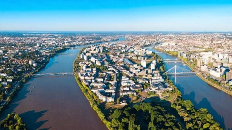 nantes-must-see-attractions-walking-tour