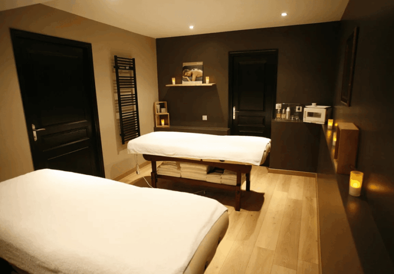 nantes-noirmoutier-romantic-stay