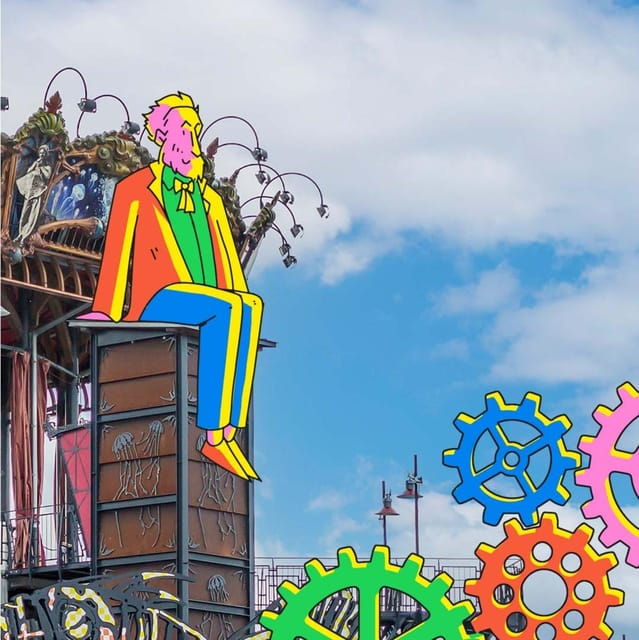 nantes-outdoor-escape-game-the-challenge-of-jules-verne