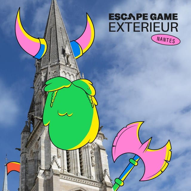 nantes-outdoor-escape-game-vikings-the-relic-of-odin