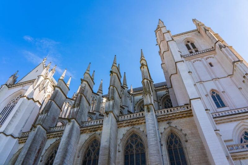 nantes-private-guided-city-tour