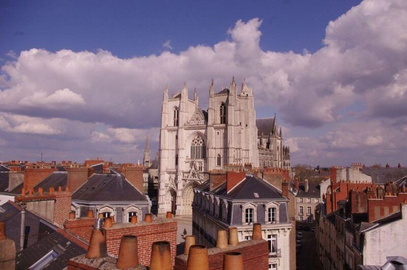 nantes-private-guided-walking-tour
