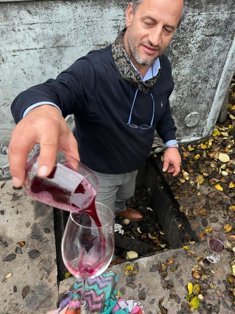 napa-hidden-gems-exploration-with-a-local-sommeliere