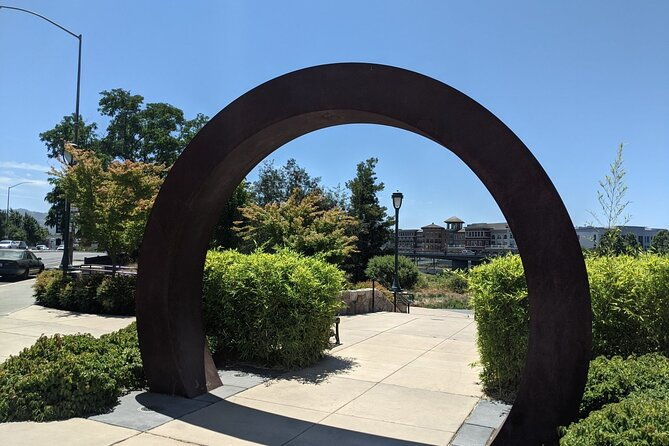 napa-scavenger-hunt-walking-tour-and-game