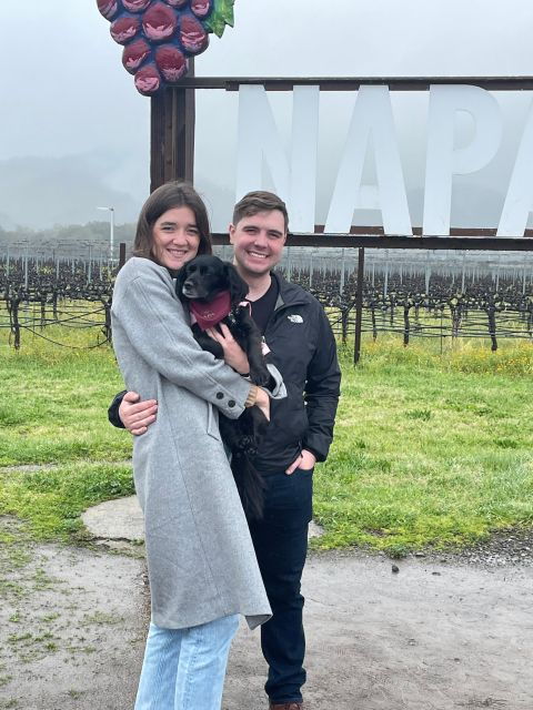 napa-sonoma-full-day-private-wine-tour-for-up-to-14-guests