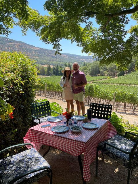 napa-sonoma-valley-special-marriage-proposal-experience