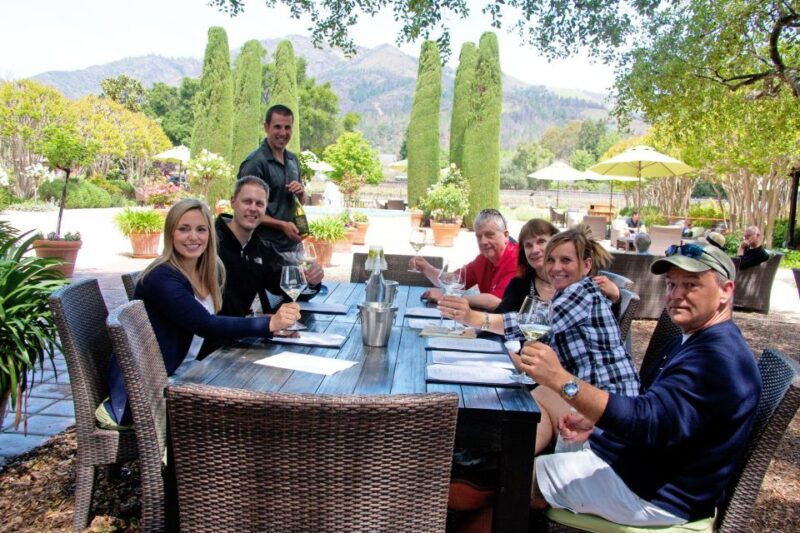 napa-valley-driver-guide-service-california-wine-country