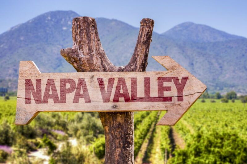 napa-valley-guided-wine-tour-with-picnic-lunch