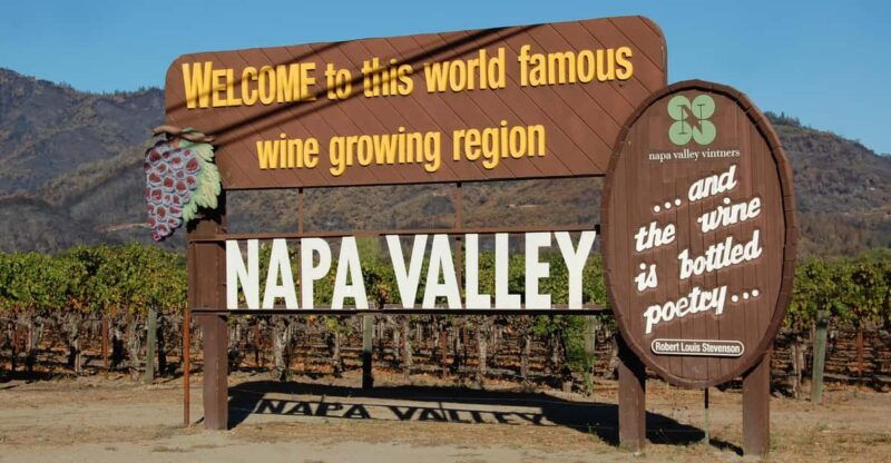 napa-valley-private-8-hour-wine-tasting-tour-with-chauffeur