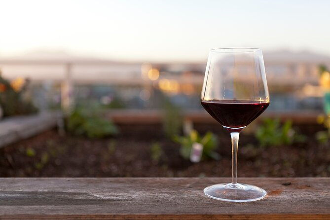 napa-valley-private-wine-transportation-up-to-6-passengers