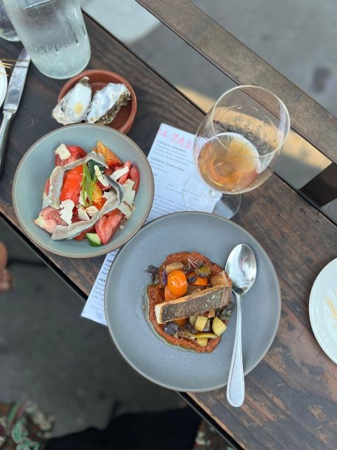 napa-wine-pairing-fundamentals-with-local-sommeliere
