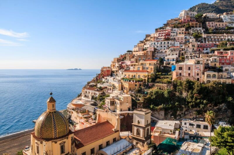naples-amalfi-coast-sorrento-and-pompeii-day-trip