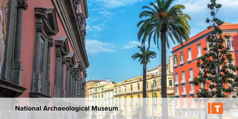 naples-city-pass-with-guided-tours-pompeji-underground