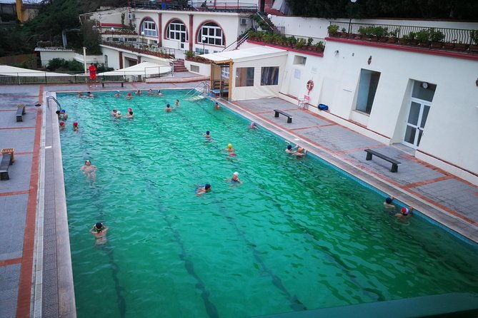 naples-panoramic-city-tour-and-spa-thermal-baths