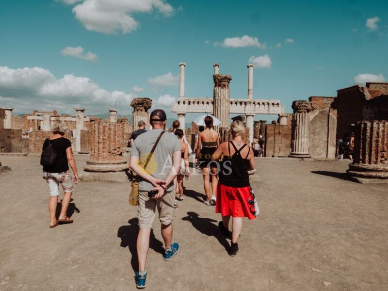 naples-pompeii-and-mount-vesuvius-entry-tickets-and-tour