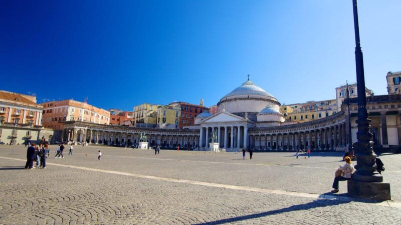 naples-pompeii-ruins-and-sorrento-day-trip-tour-with-lunch