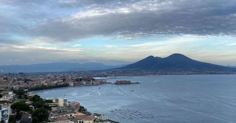 naples-to-pompeii-vesuvius-herculaneum