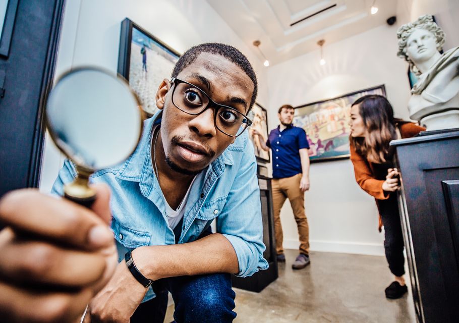 nashville-1-hour-escape-room-adventure-in-berry-hill