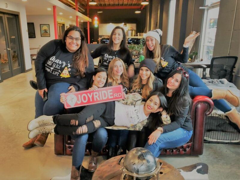 nashville-boutique-shopping-and-bar-cart-tour