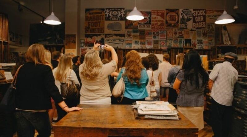 nashville-country-music-hall-of-fame-and-museum