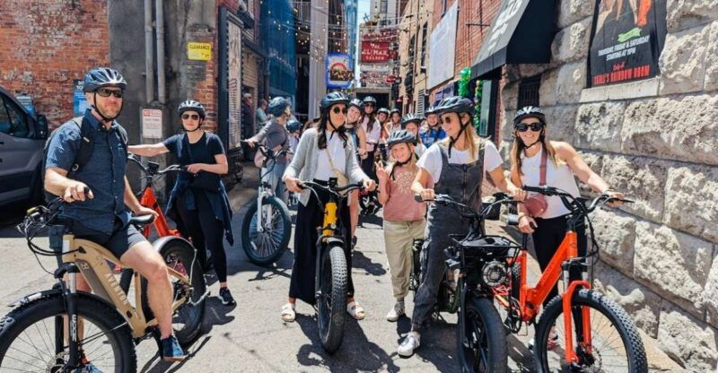 nashville-electric-bike-2-hour-tour