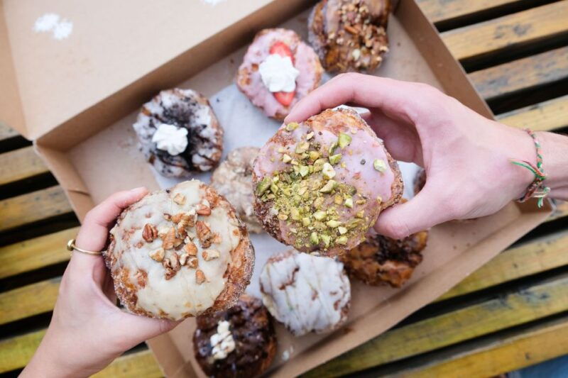 nashville-guided-delicious-donut-tour-with-tastings