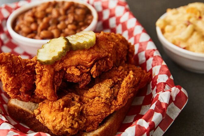 nashville-hot-chicken-whiskey-tour