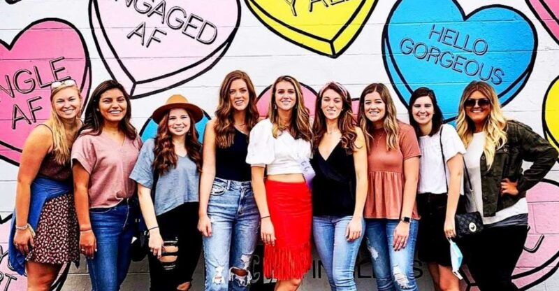 nashville-murals-margaritas-tour