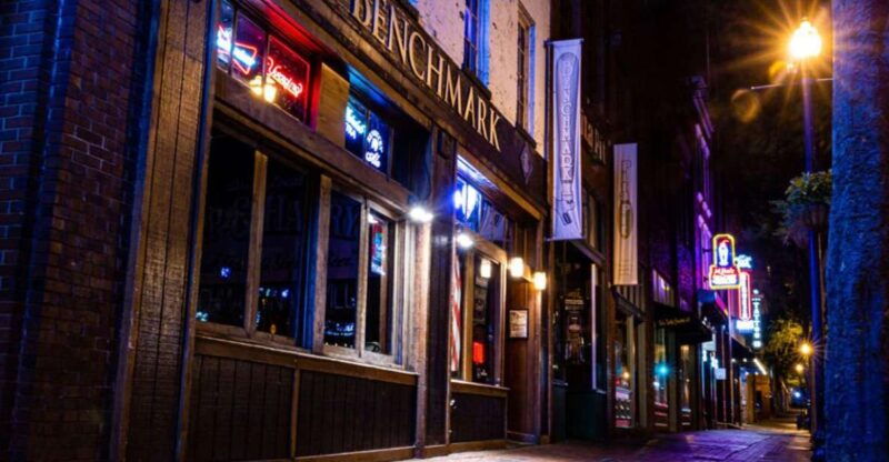 nashville-music-city-ghosts-hauntings-guided-walking-tour