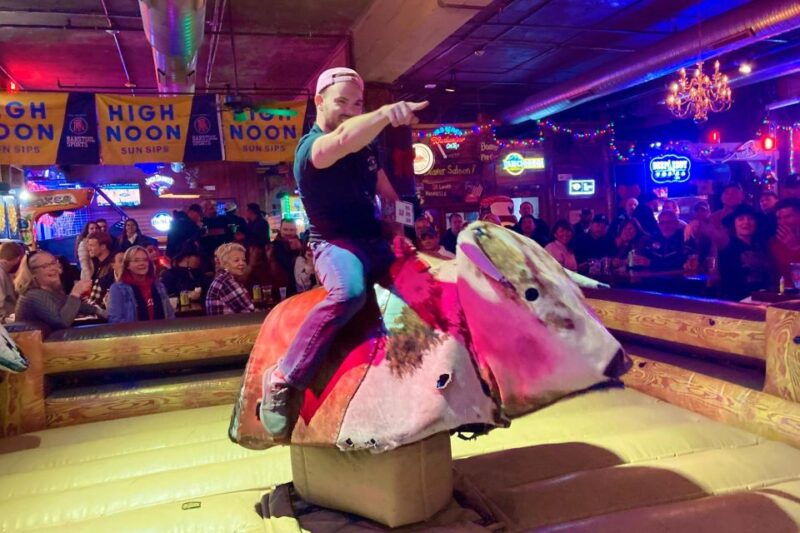 nashville-music-city-pub-crawl