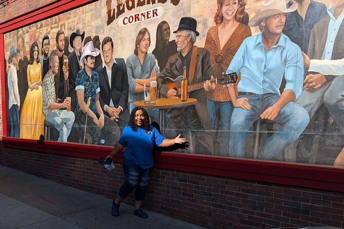 nashville-scenic-tour-up-close