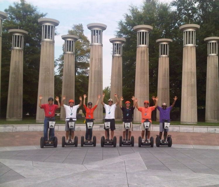 nashville-sightseeing-flex-pass