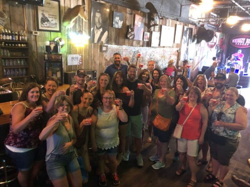 nashville-the-ville-all-inclusive-pub-crawl