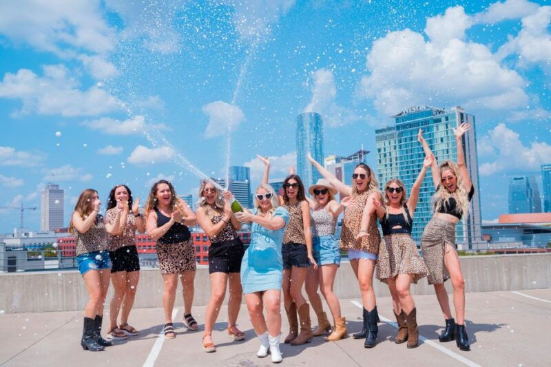 nashville-ultimate-bachelorette-photoshoot