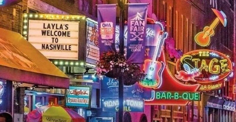 nashville-unveiled-history-highlights-walking-tour