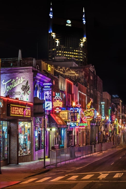 nashvilles-dark-secrets-murder-and-true-crime-ghost-tour