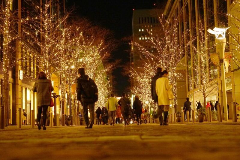 nashvilles-holiday-harmony-a-christmas-melody-tour