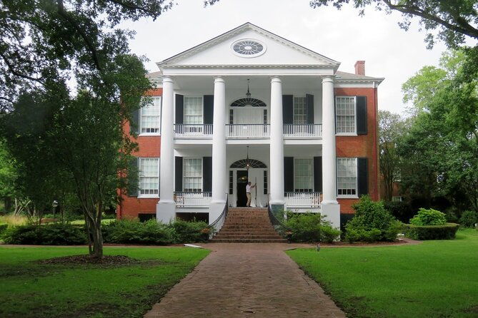 natchez-ms-self-guided-audio-tours