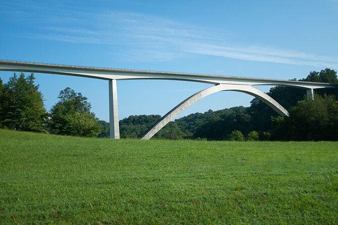natchez-trace-parkway-self-guided-driving-audio-tour