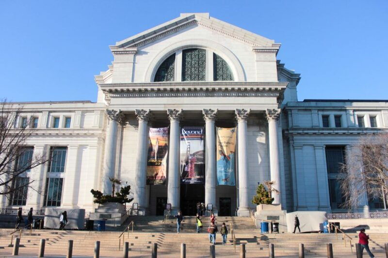 national-museum-of-natural-history-guided-tour