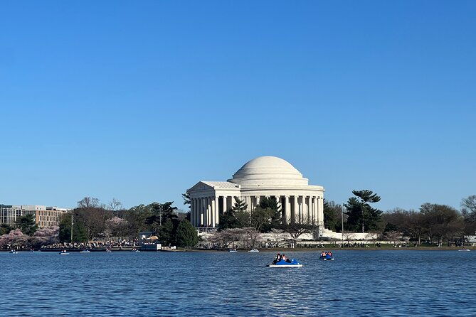 nations-capital-guided-tours-and-airport-transfers
