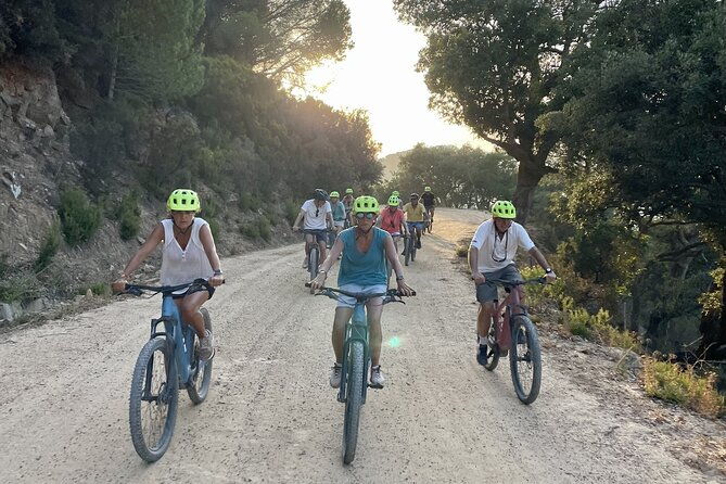 natural-reserve-on-electric-mountain-bike-with-guide