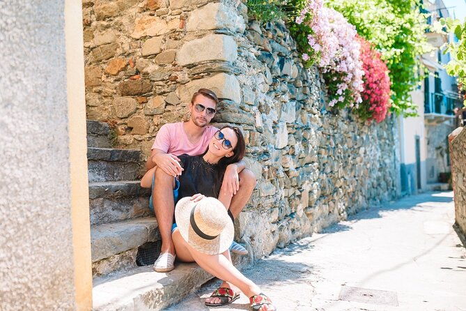 nature-and-heritage-of-cinque-terre-family-private-walking-tour
