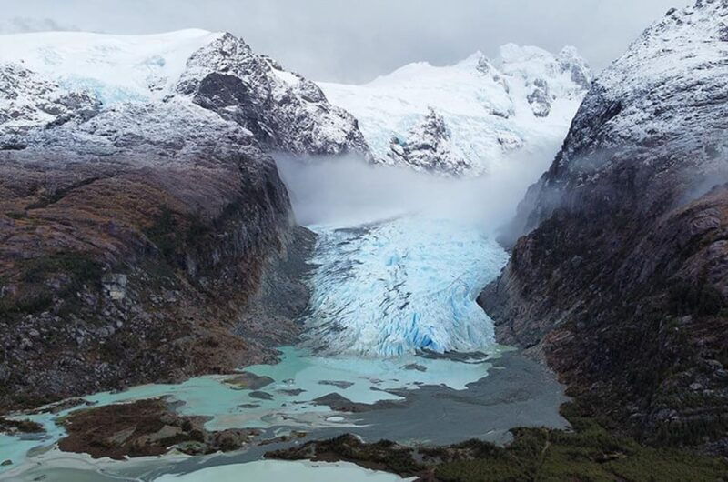 navigation-mountain-fjords