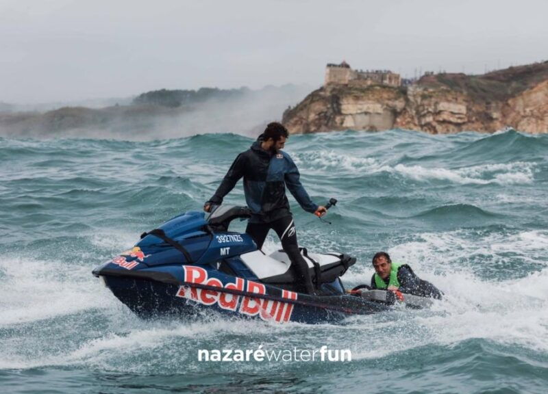 nazare-experience-big-waves-zone-on-jet-ski-with-sled