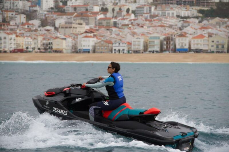 nazare-jet-ski-rental